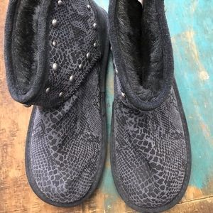 Victoria Secret PINK